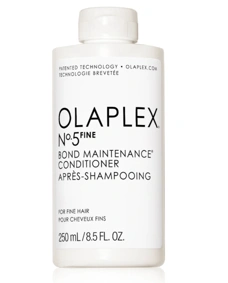 Olaplex N°5 Fine Bond Maintenance Conditioner  - 250ml főképe